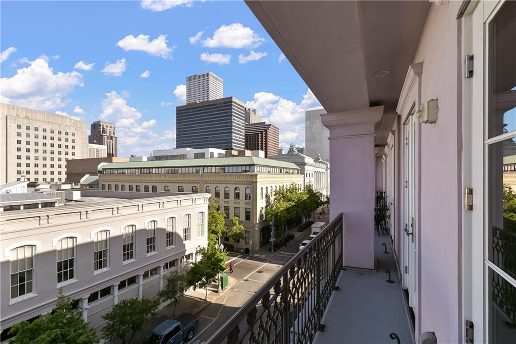 5th image of 700 Magazine St, New Orleans, LA 70130