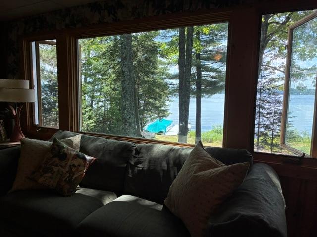 Upper Post Lake Property 138 Pratt Junction Rd Photo 11