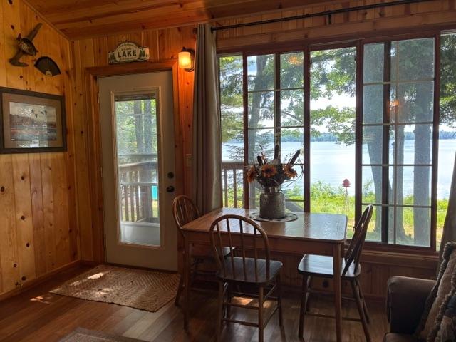 Upper Post Lake Property 138 Pratt Junction Rd Photo 13