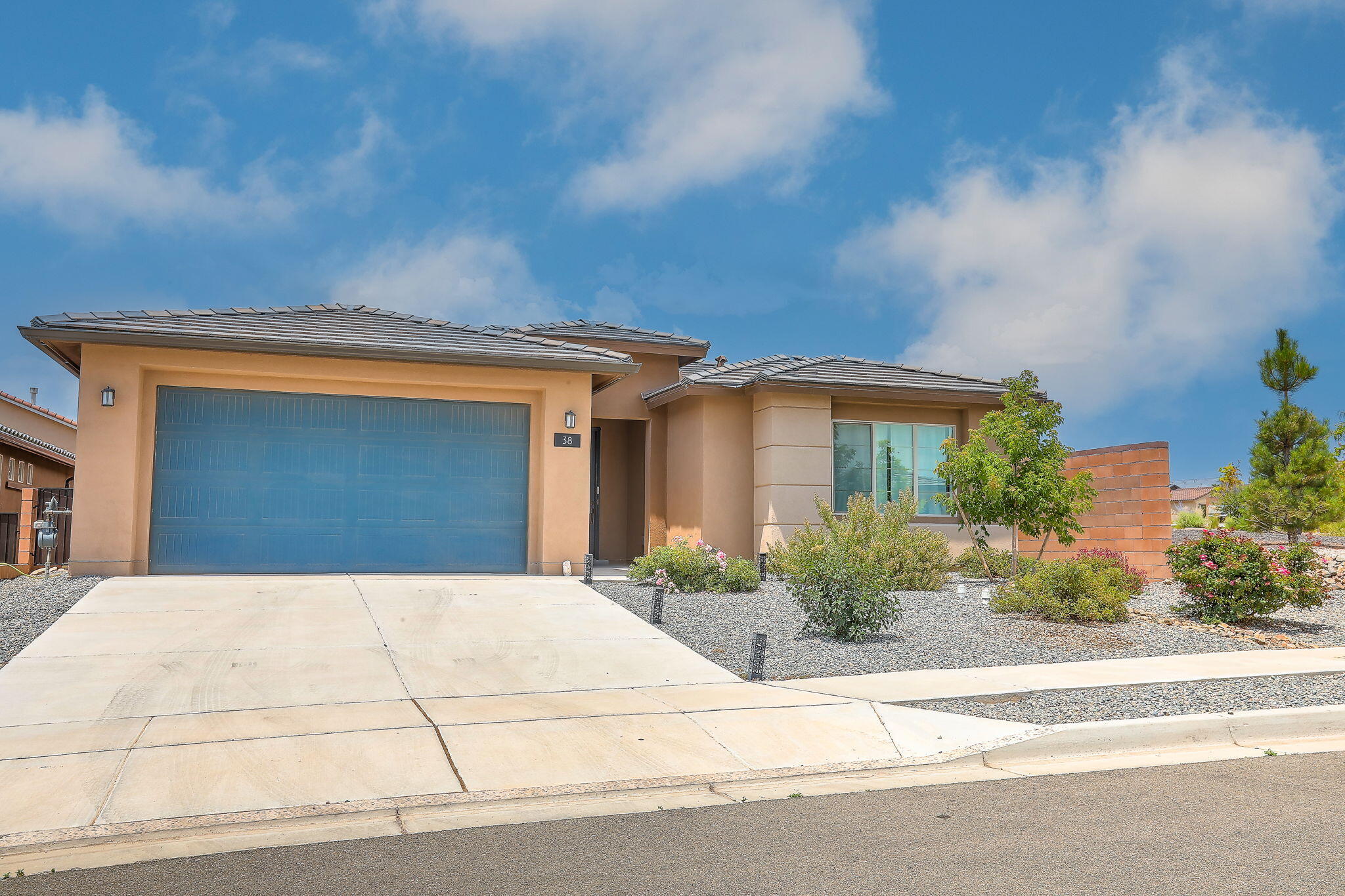 1st image of 38 Avenida Colibri, Santa Fe, NM 87508 | MLS# 1107155