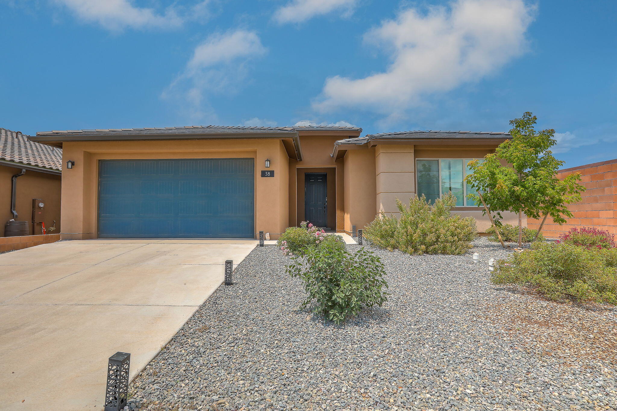3rd image of 38 Avenida Colibri, Santa Fe, NM 87508 | MLS# 1107155