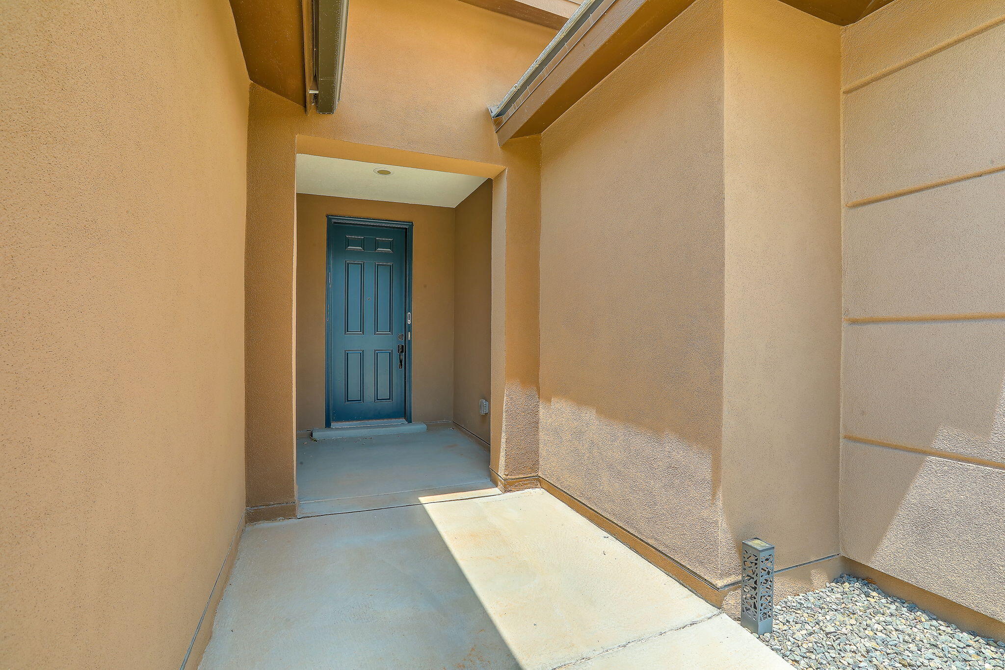 4th image of 38 Avenida Colibri, Santa Fe, NM 87508 | MLS# 1107155