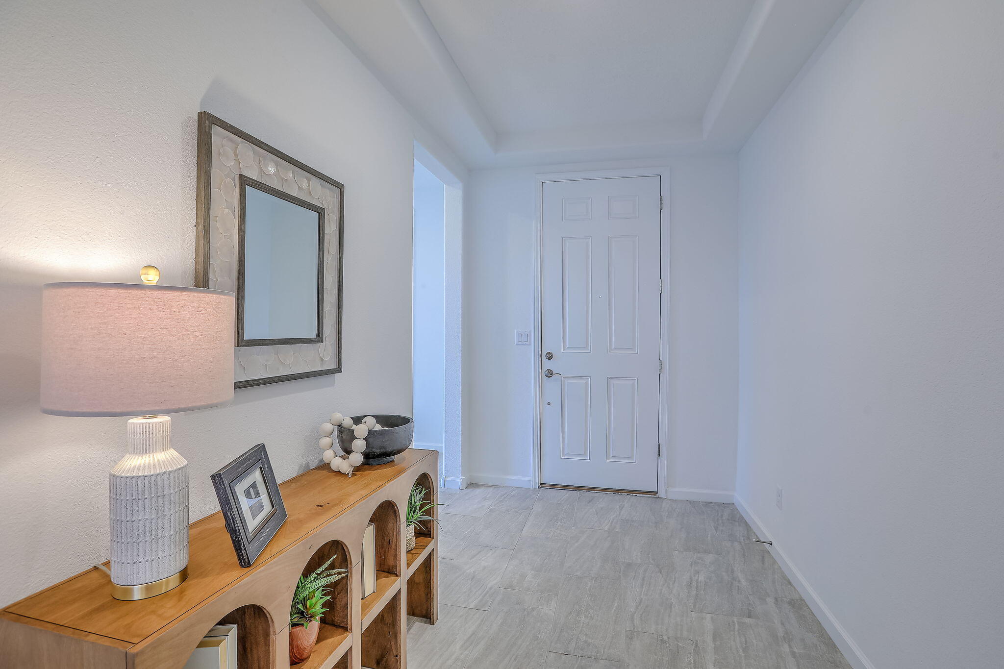 5th image of 38 Avenida Colibri, Santa Fe, NM 87508 | MLS# 1107155
