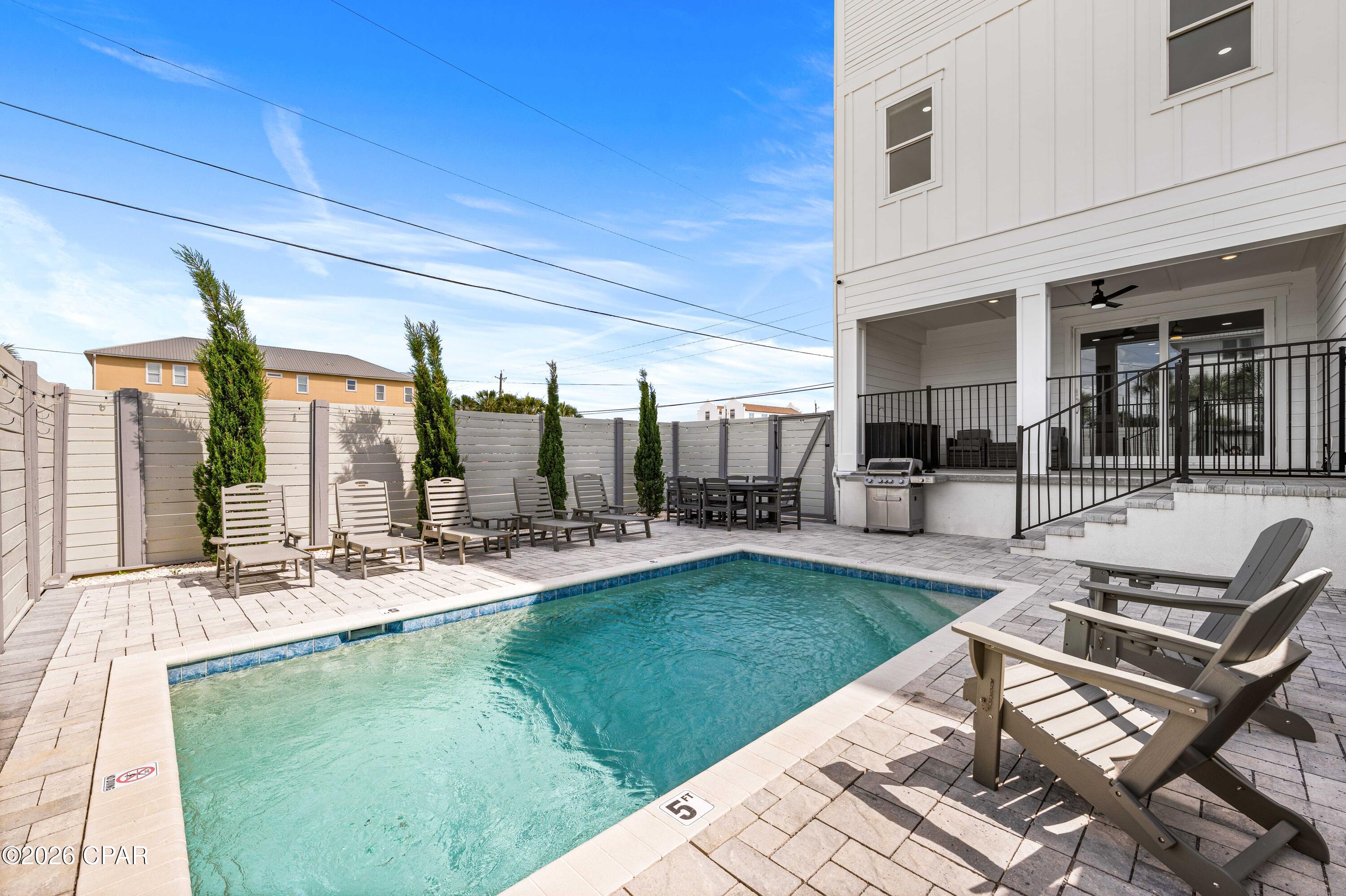 13308 Front Beach Road, Panama City Beach, FL 32407 thumbnail, photo 16 of 68