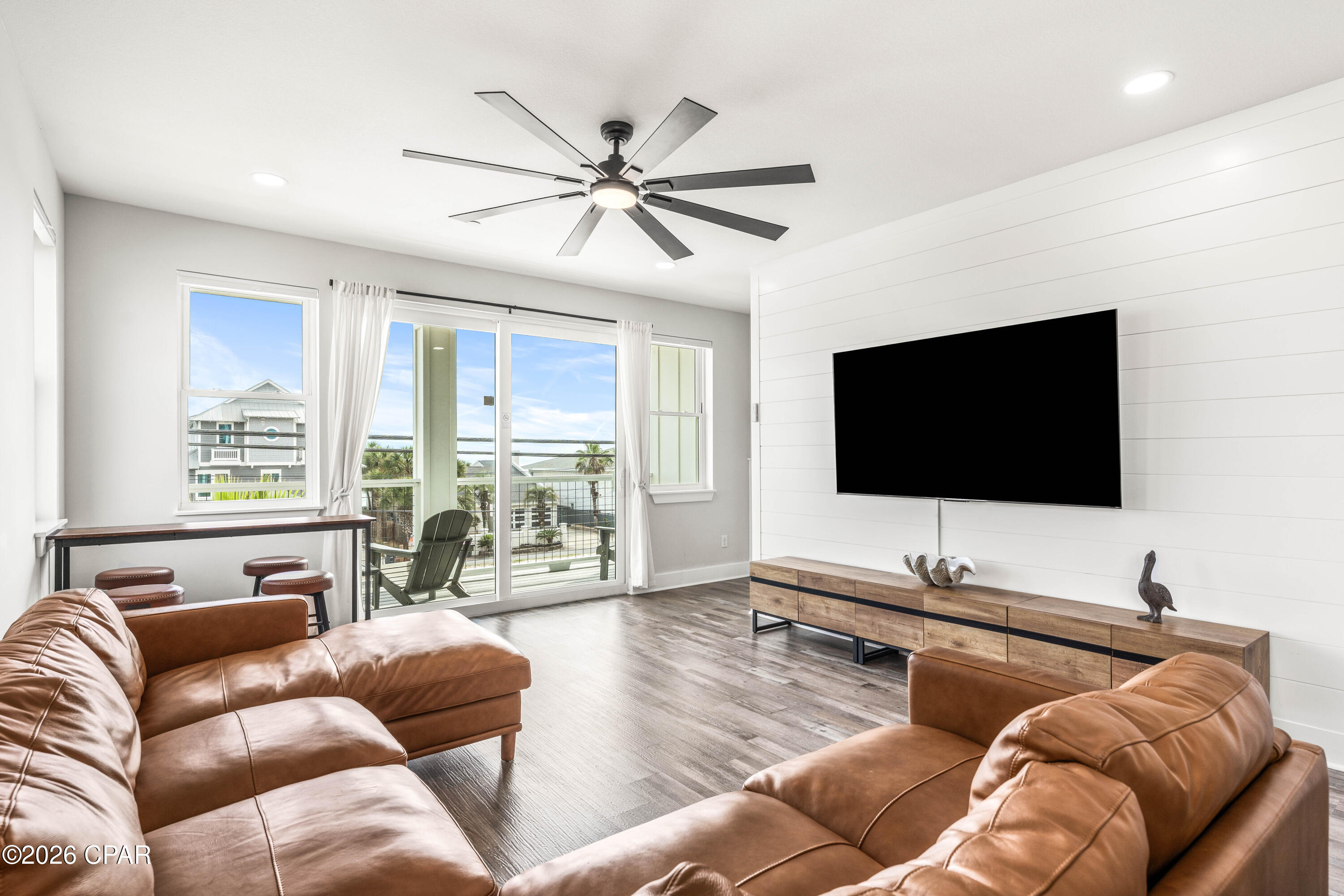 13308 Front Beach Road, Panama City Beach, FL 32407 thumbnail, photo 27 of 68