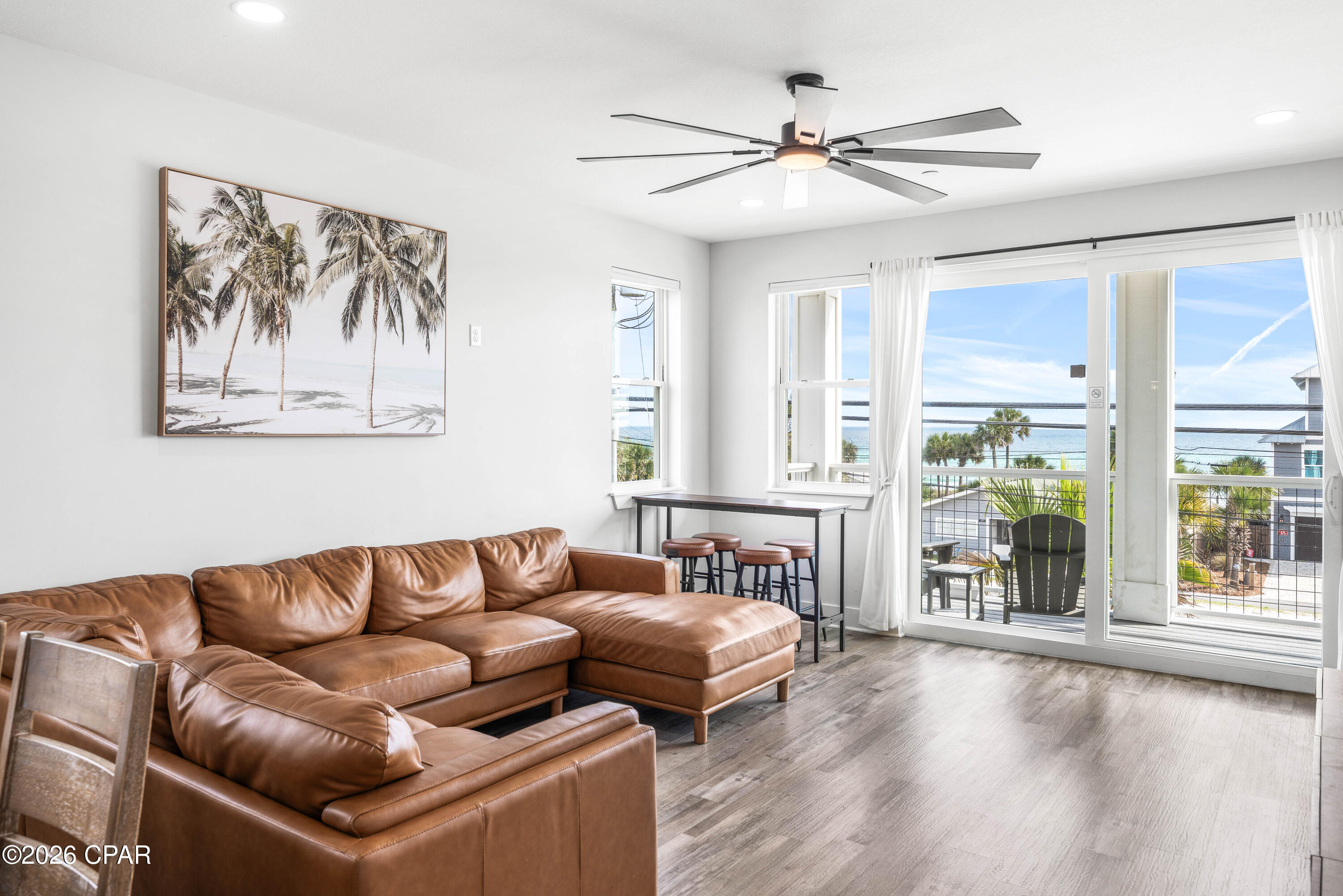 13308 Front Beach Road, Panama City Beach, FL 32407 thumbnail, photo 28 of 68