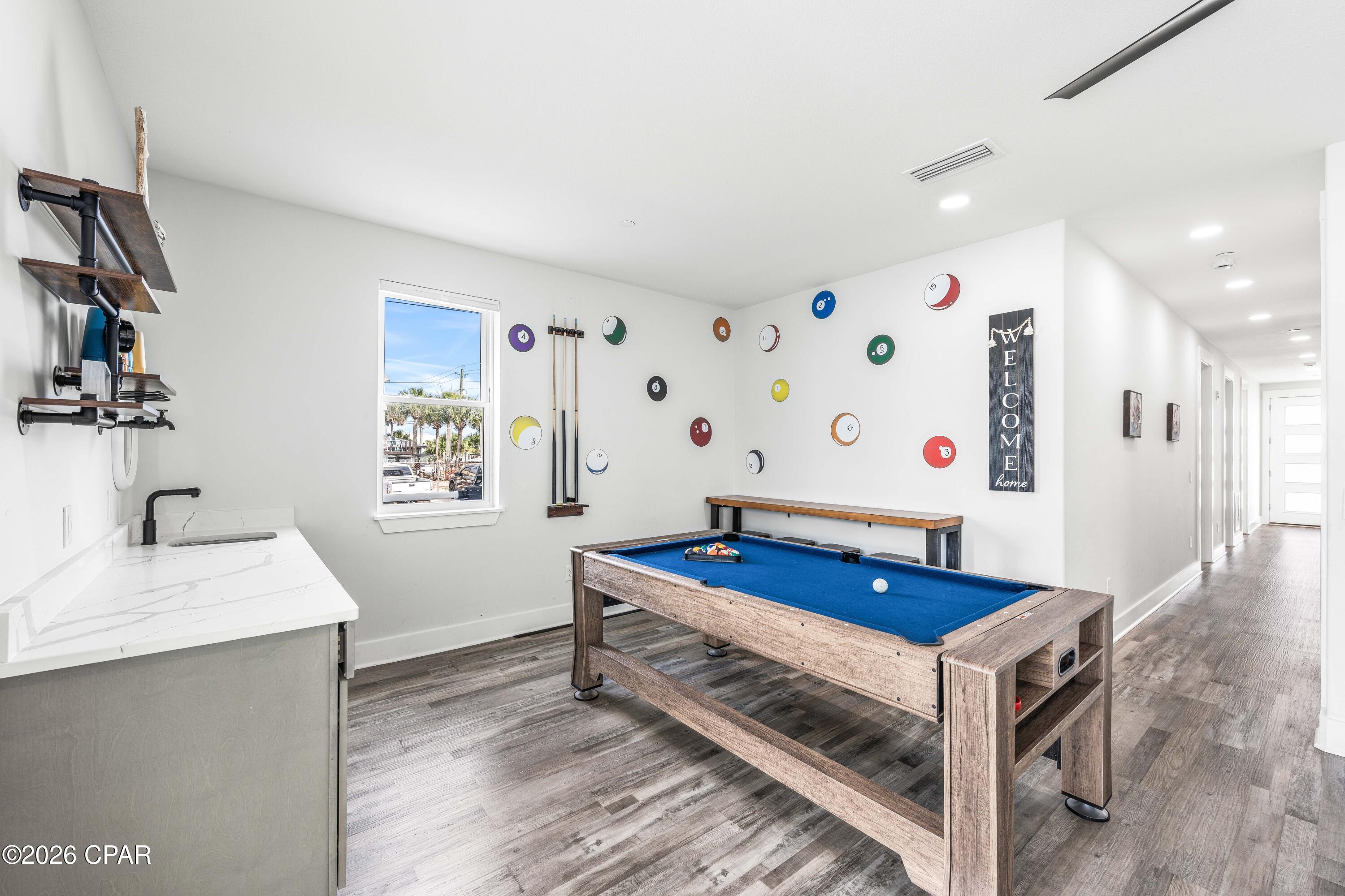 13308 Front Beach Road, Panama City Beach, FL 32407 thumbnail, photo 31 of 68