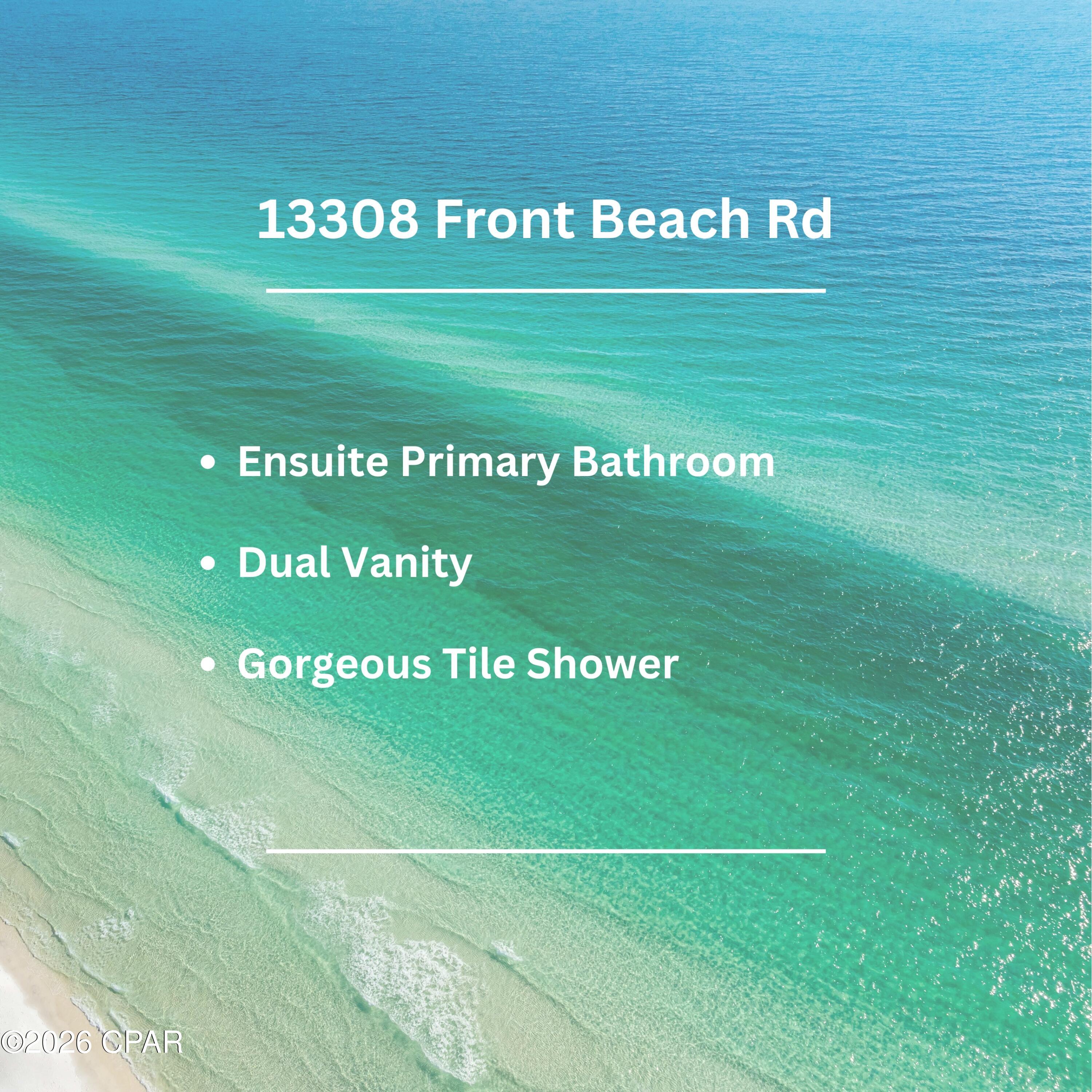 13308 Front Beach Road, Panama City Beach, FL 32407 thumbnail, photo 44 of 68