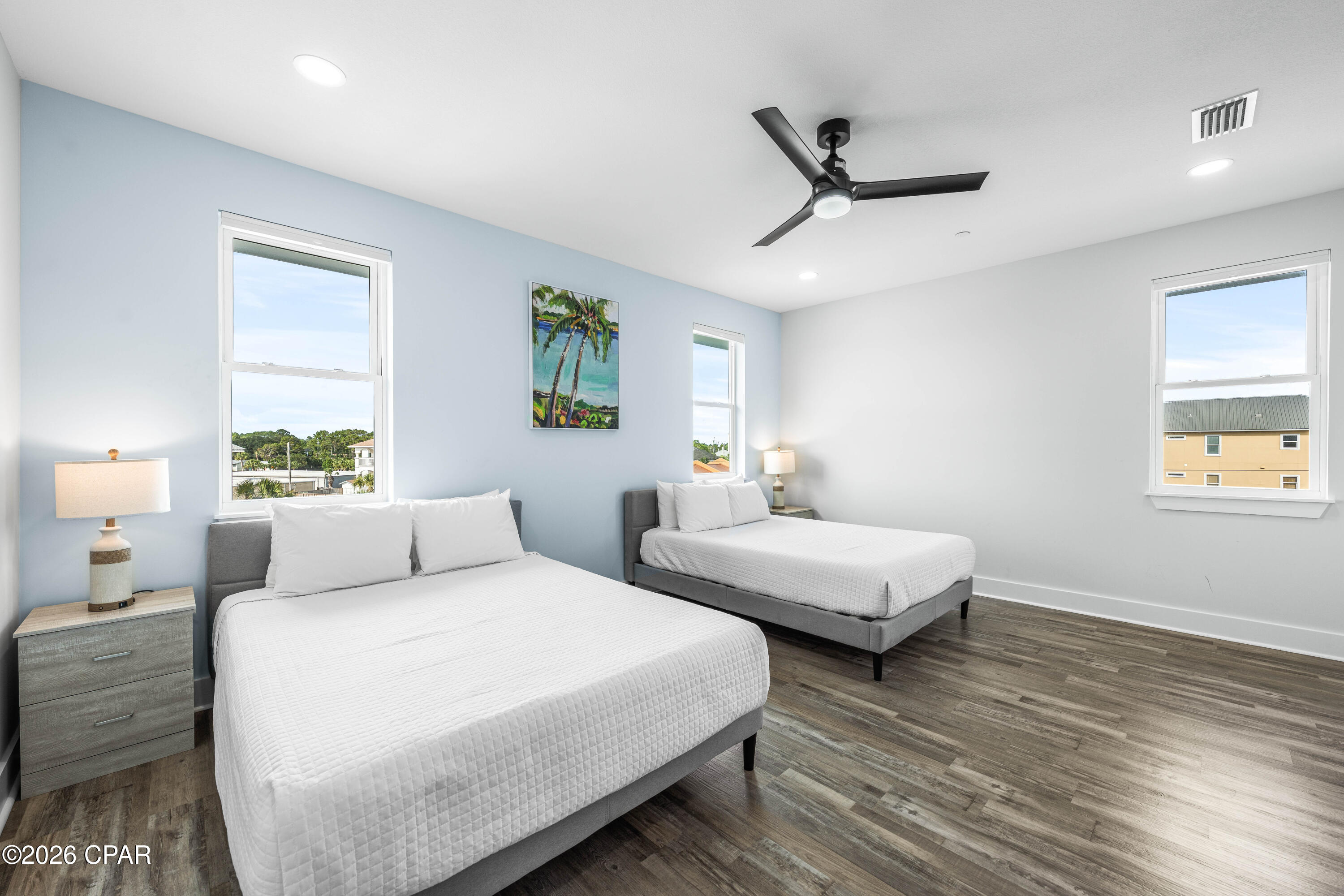13308 Front Beach Road, Panama City Beach, FL 32407 thumbnail, photo 48 of 68