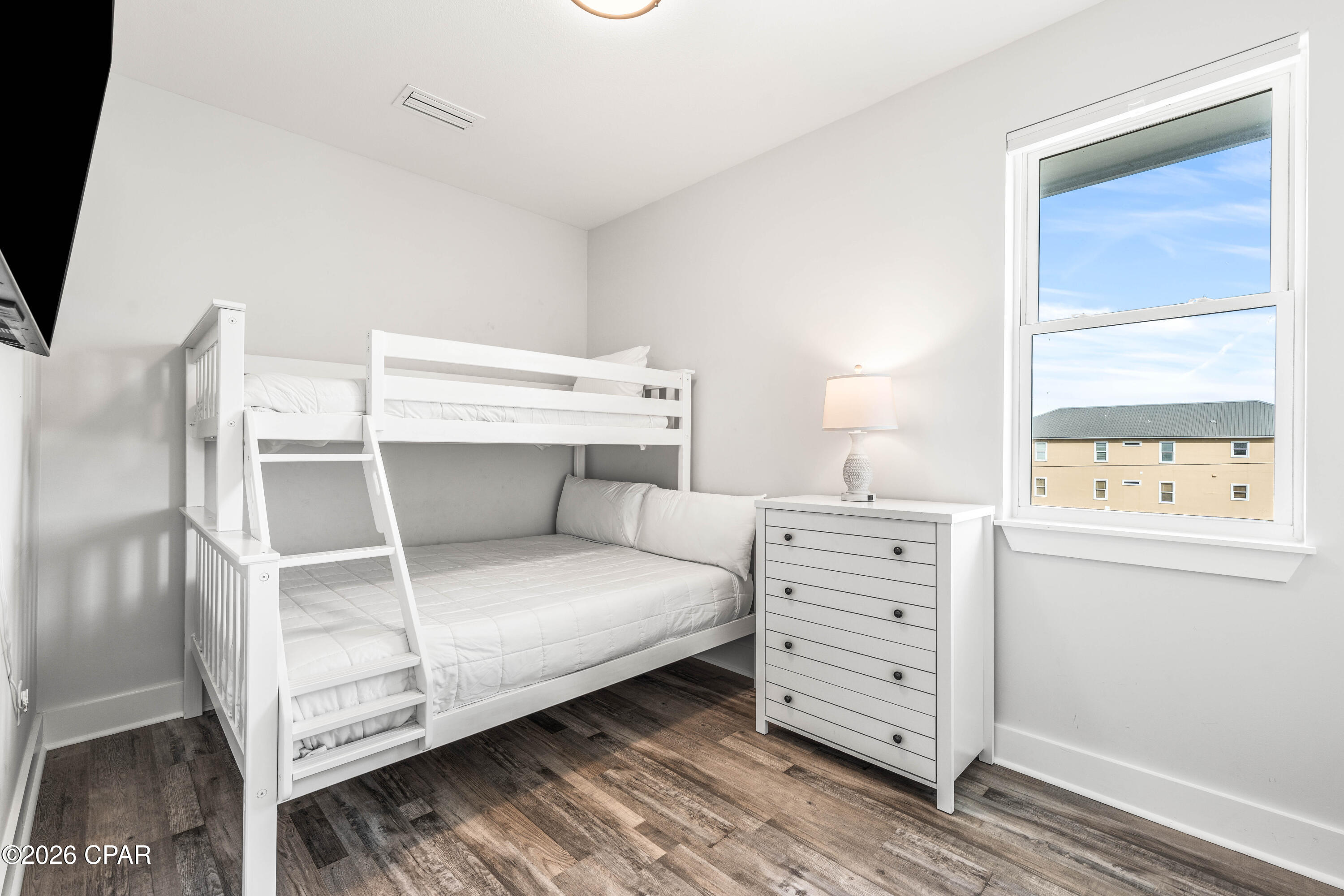 13308 Front Beach Road, Panama City Beach, FL 32407 thumbnail, photo 53 of 68