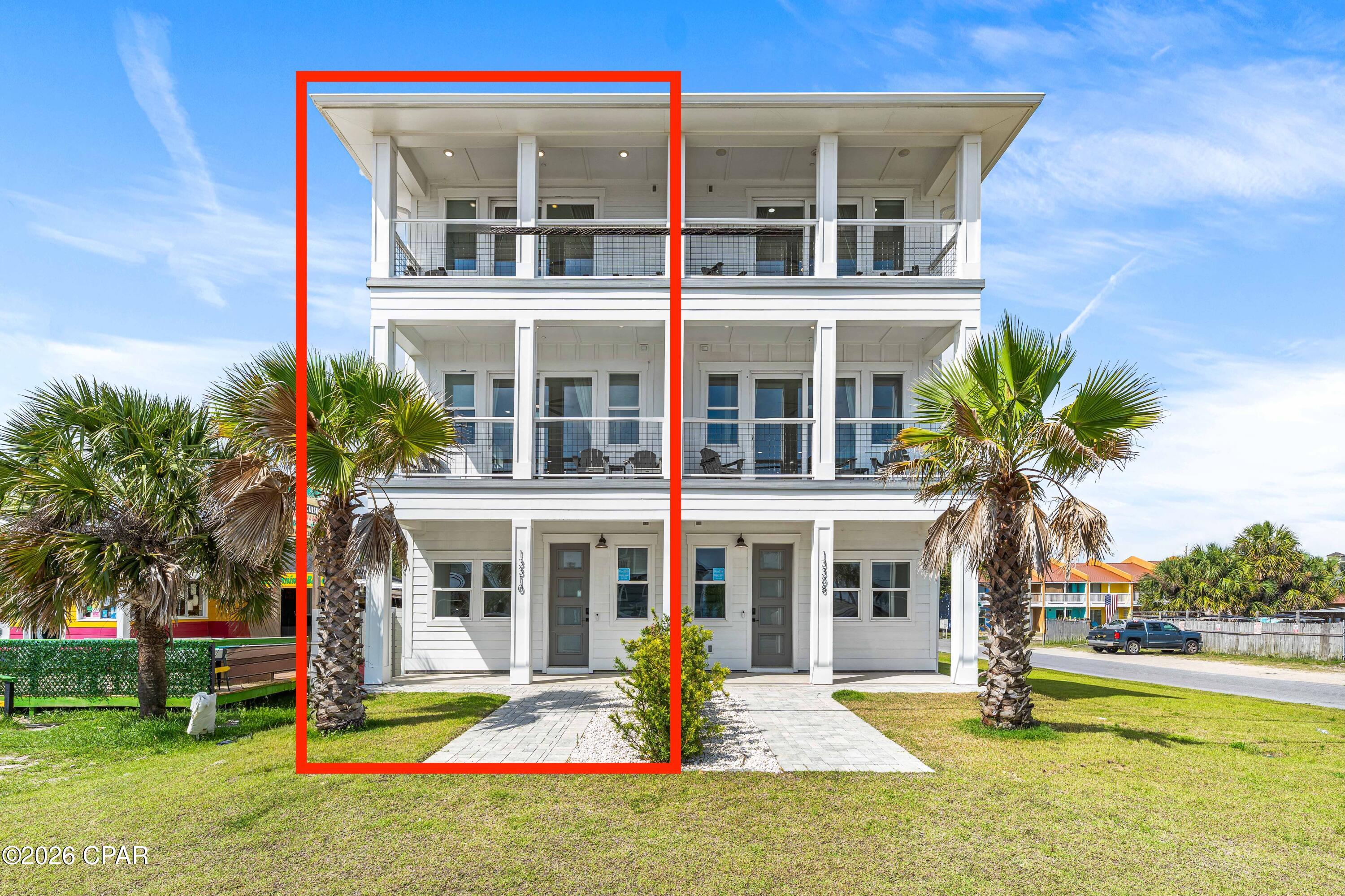 13310 Front Beach Road, Panama City, FL 32407 thumbnail, photo 10 of 69
