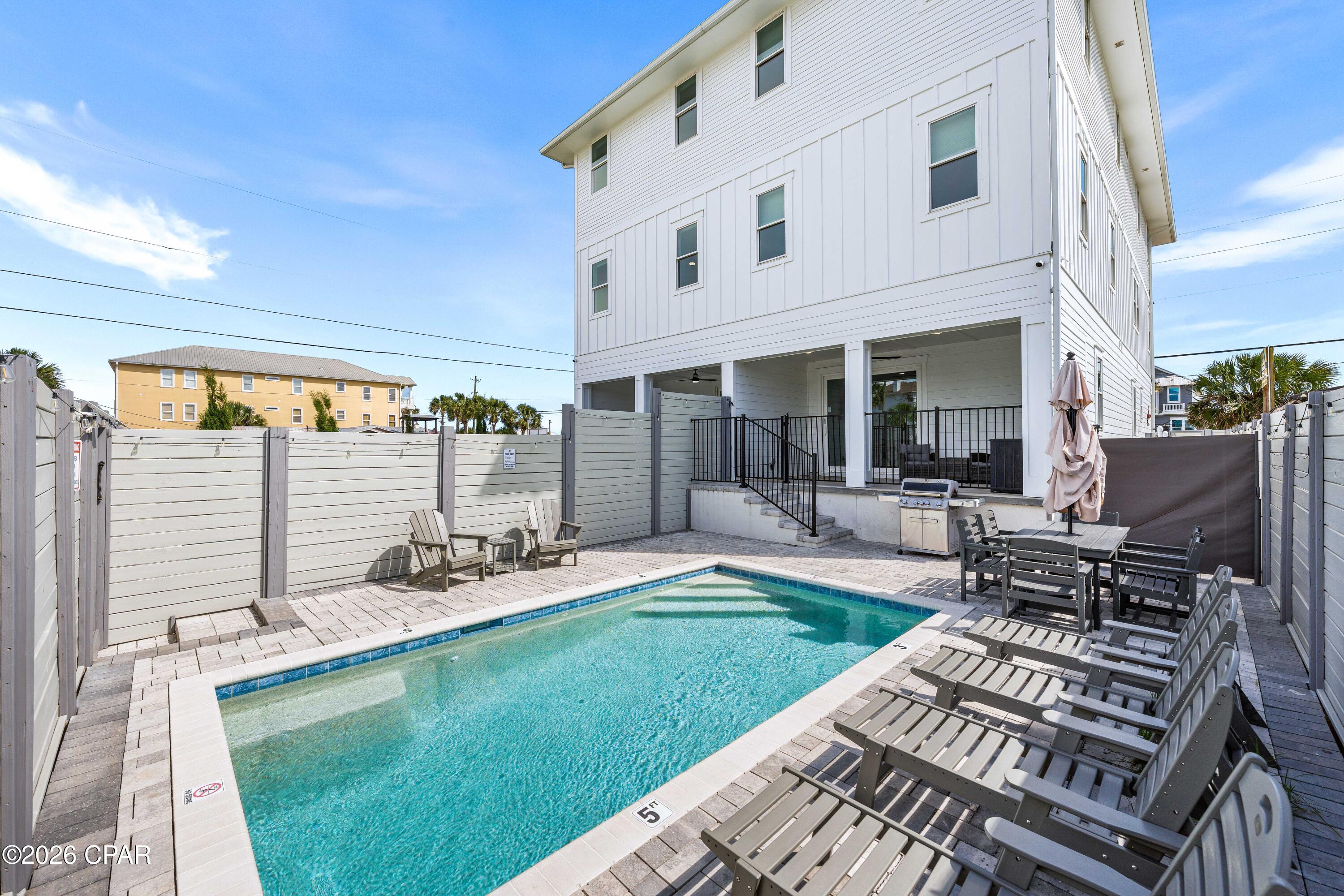 13310 Front Beach Road, Panama City, FL 32407 thumbnail, photo 13 of 69