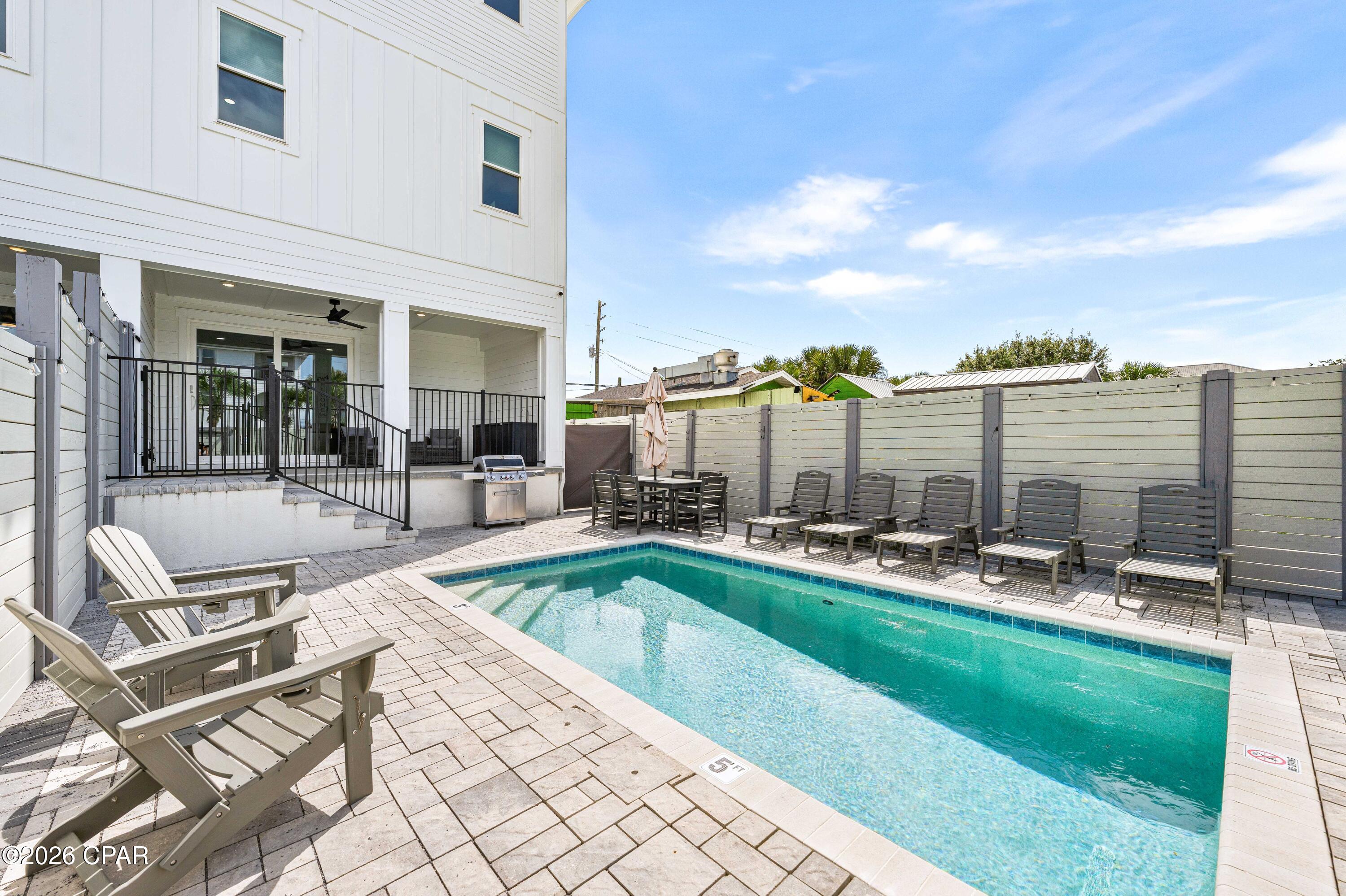 13310 Front Beach Road, Panama City, FL 32407 thumbnail, photo 15 of 69
