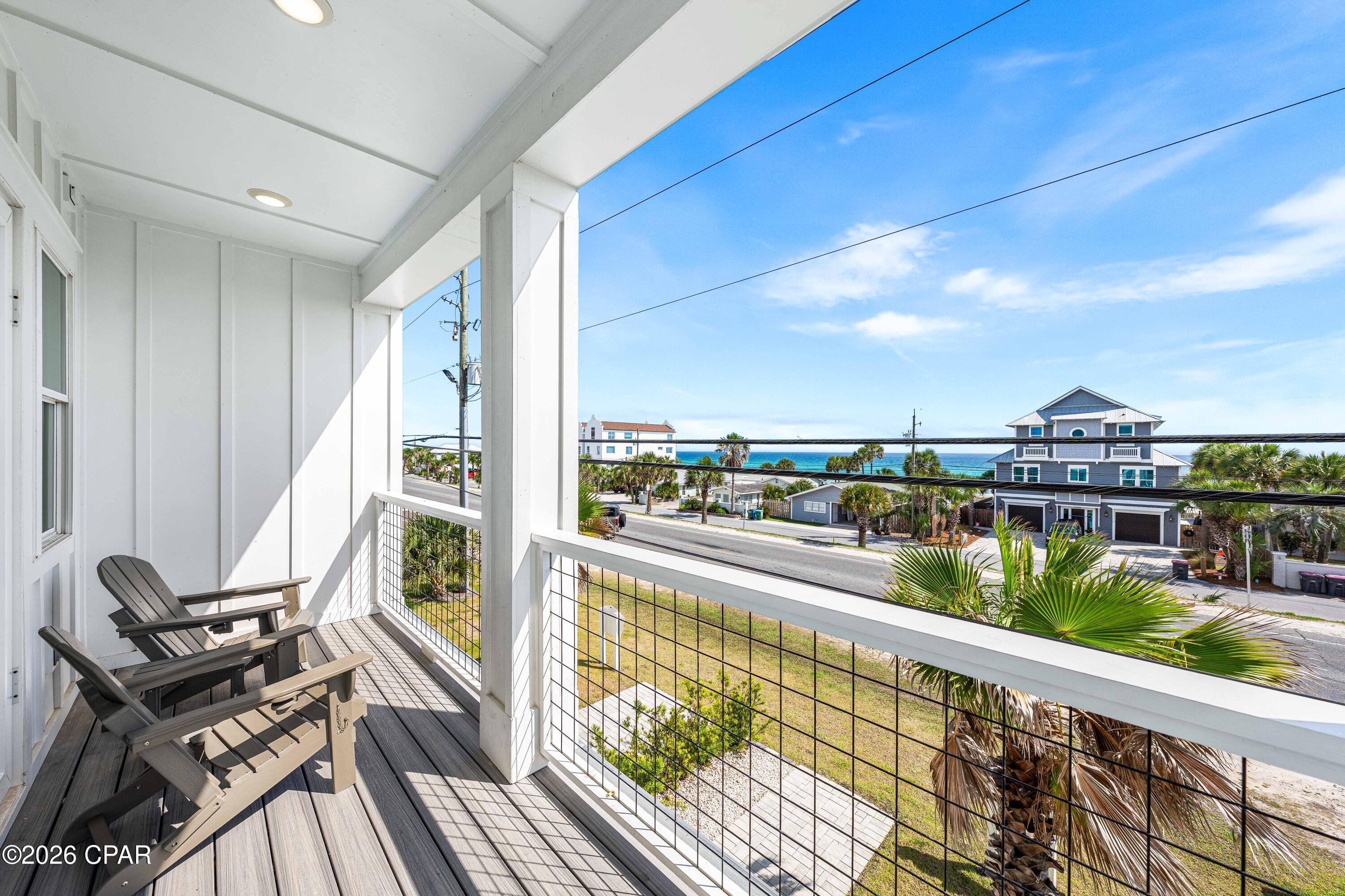 13310 Front Beach Road, Panama City, FL 32407 thumbnail, photo 28 of 69