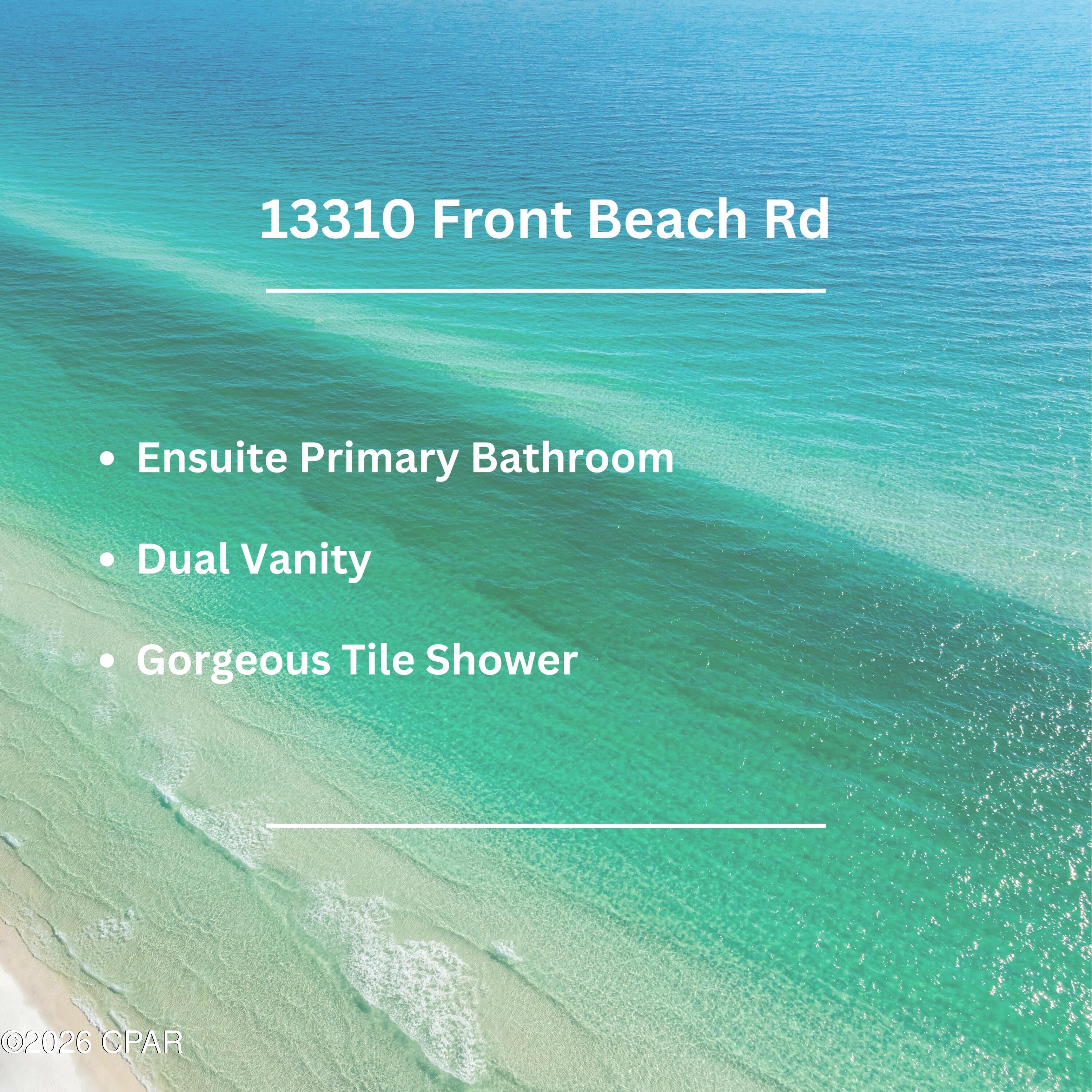 13310 Front Beach Road, Panama City, FL 32407 thumbnail, photo 43 of 69