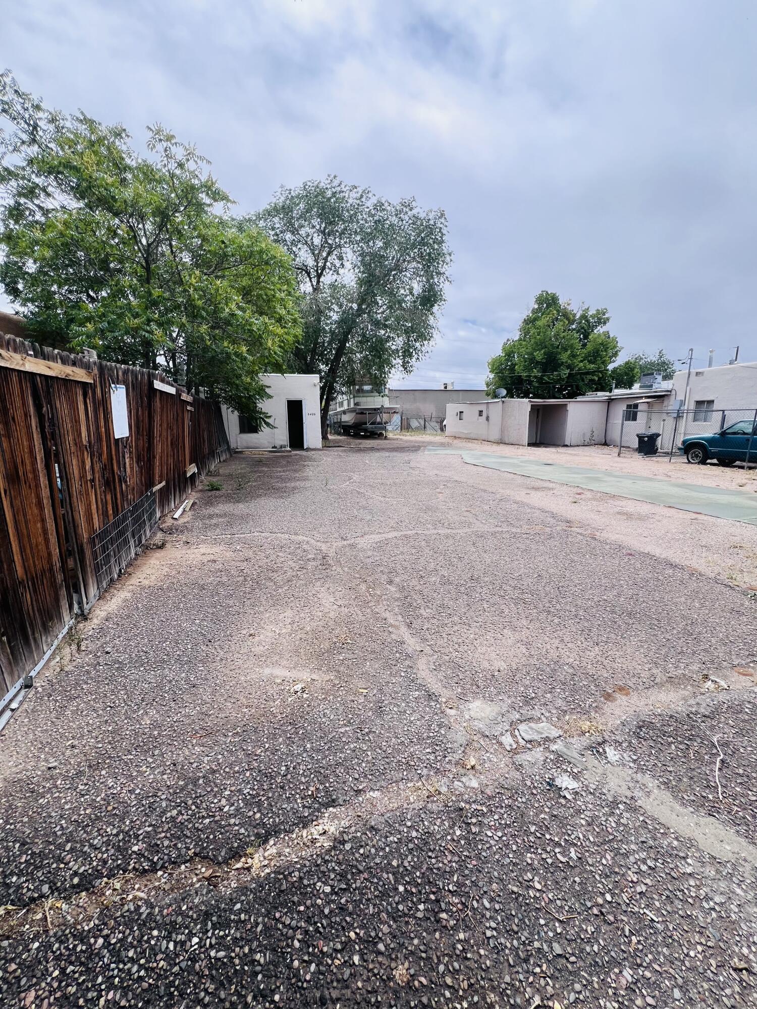 1st image of 6406 N Cochiti Rd Se, Albuquerque, NM 87108 | MLS# 1107141