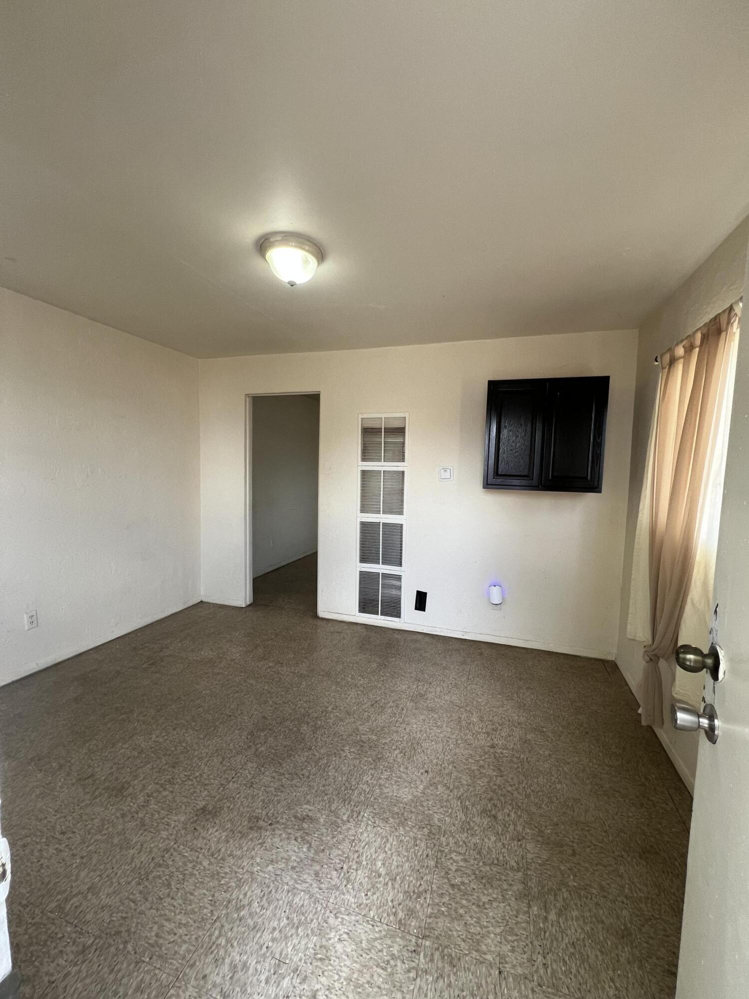 2nd image of 6406 N Cochiti Rd Se, Albuquerque, NM 87108 | MLS# 1107141