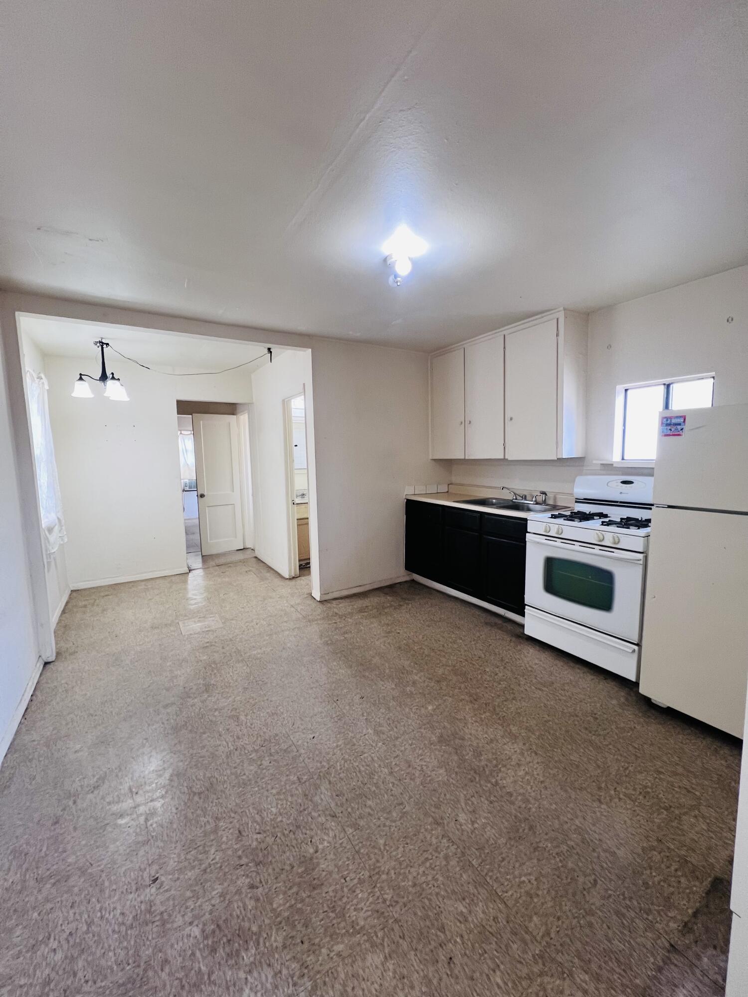 4th image of 6406 N Cochiti Rd Se, Albuquerque, NM 87108 | MLS# 1107141
