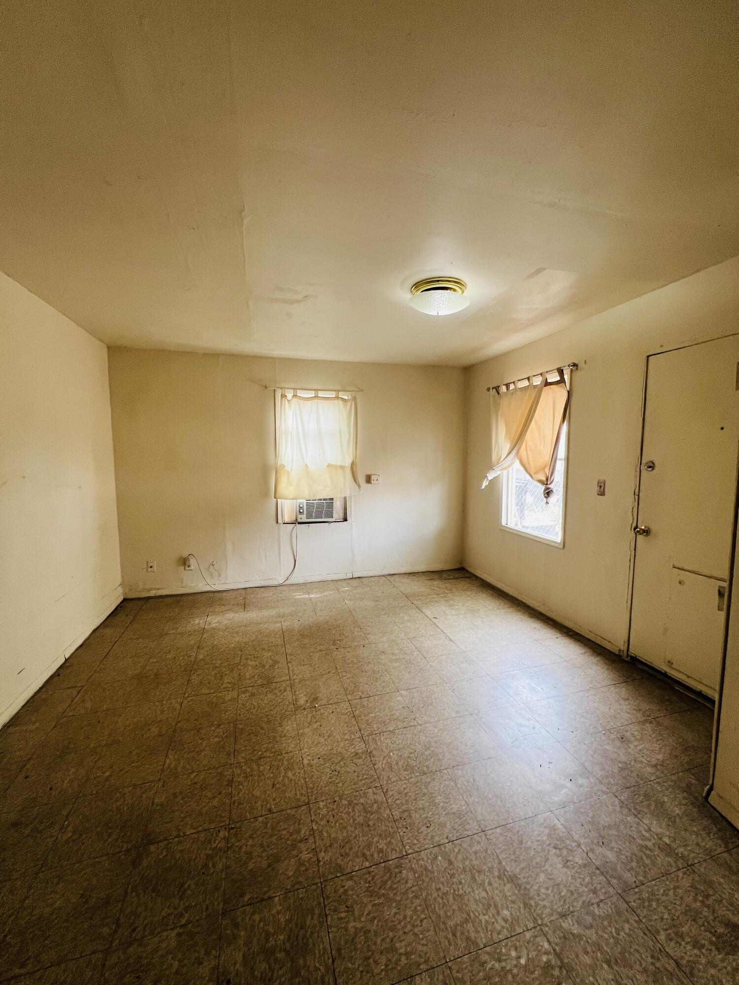 8th image of 6406 N Cochiti Rd Se, Albuquerque, NM 87108 | MLS# 1107141