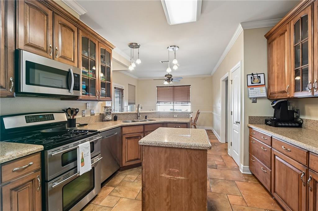 Homes for sale in Luling, LA | 118 Roseland Dr, Luling, LA 70070 | MLS# 2567301