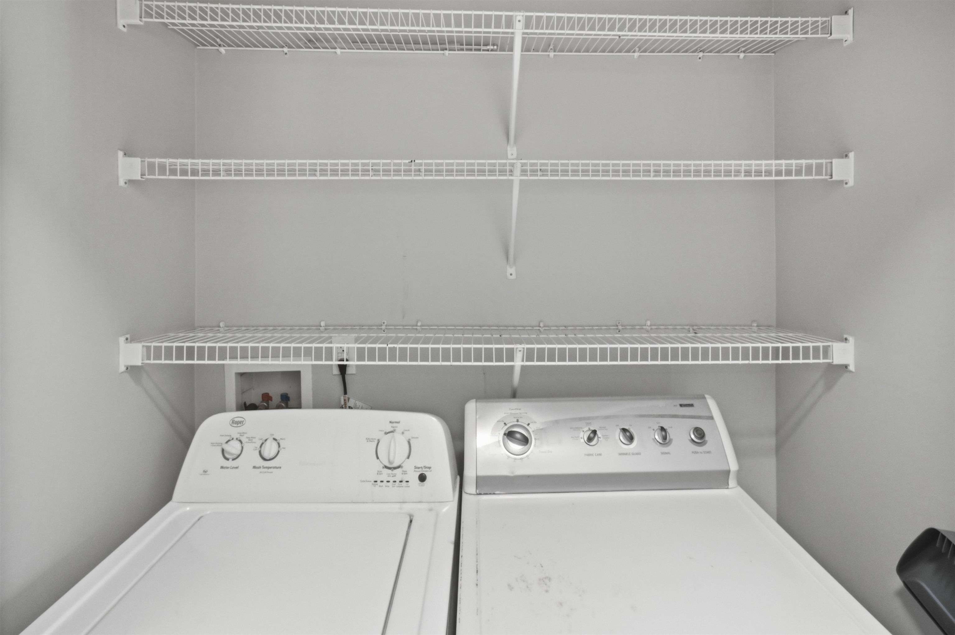 2617469 | Photo 18