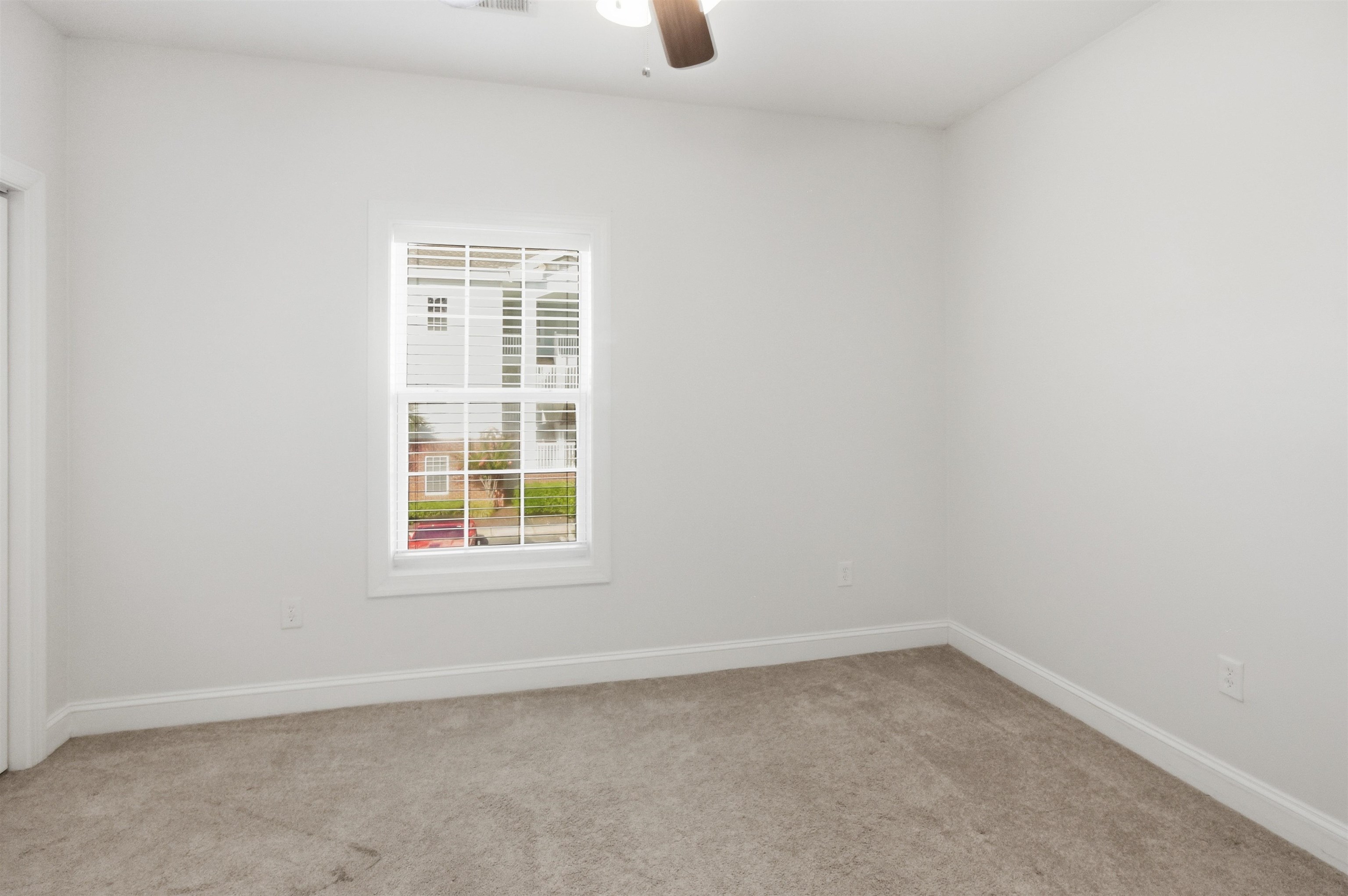 2617469 | Photo 24