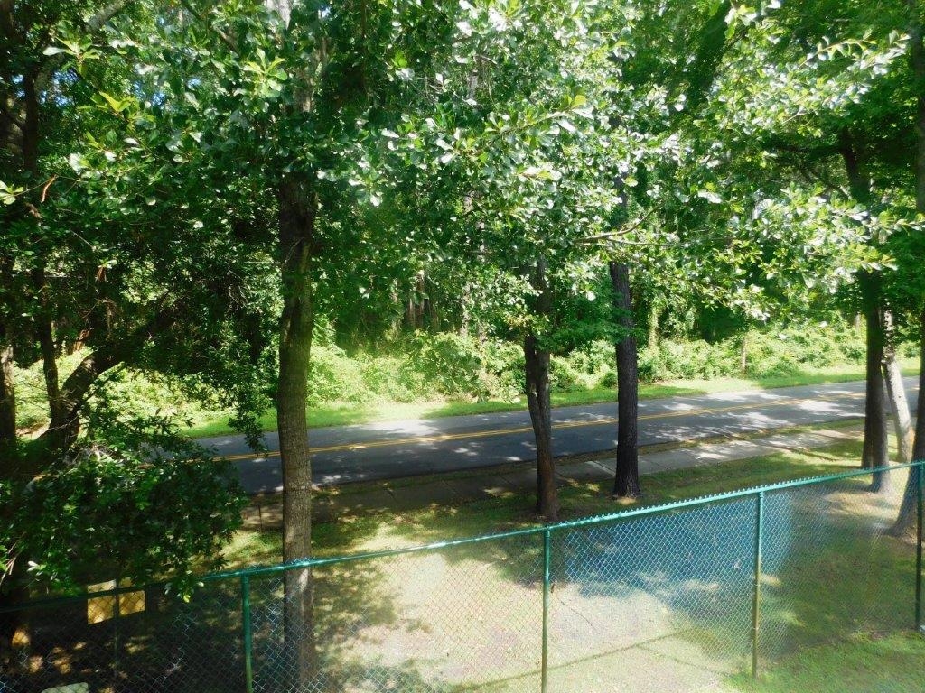 2617477 | Photo 11