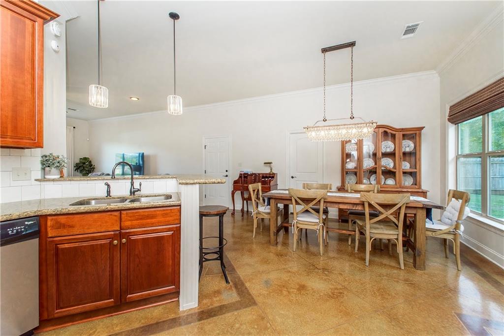 Photo 3 of Single family home for sale at 40049 Olde Ml Ln, Ponchatoula, LA 70454 | MLS# 2564612 | Listing updated on 2026-09-02