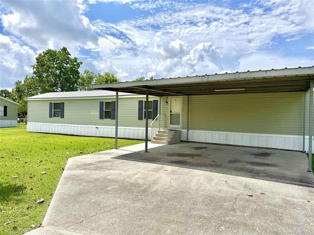 939 Mini Ranch Lane — photo 2