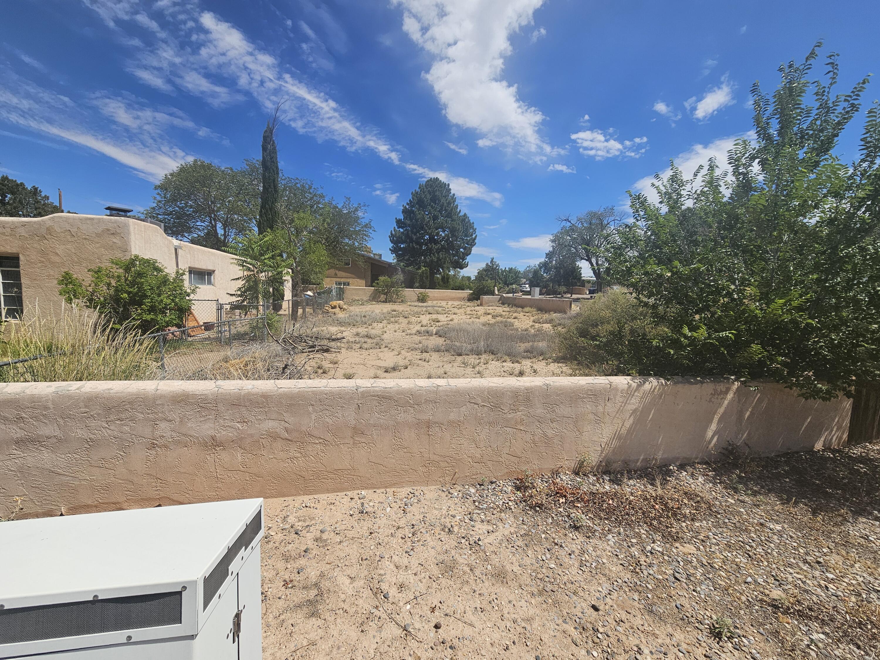 1st image of 4417 Marble Ave Ne, Albuquerque, NM 87110 | MLS# 1107168