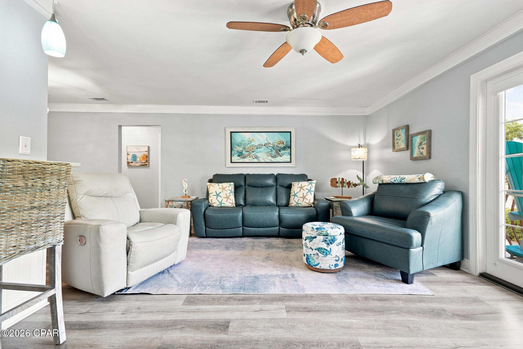 2nd image of 2100 W Beach Dr #N201, Panama City, FL 32401 | MLS# 792567