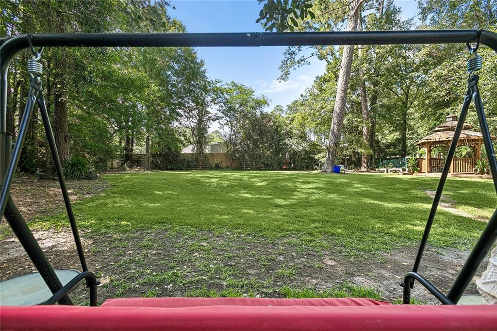 25th image of 103 Belle Terre Blvd, Covington, LA 70433 | MLS# 2566734