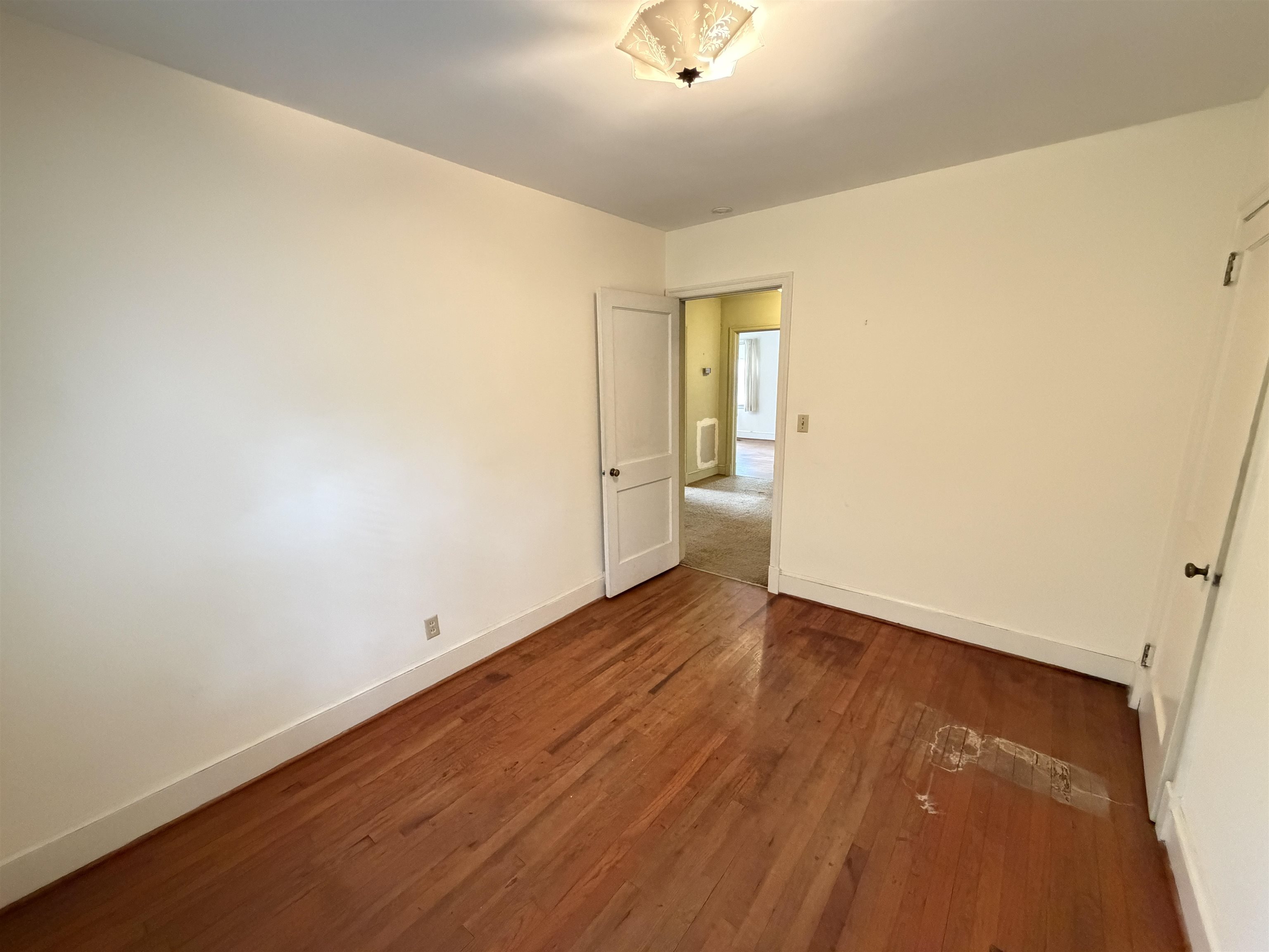 2617500 | Photo 12