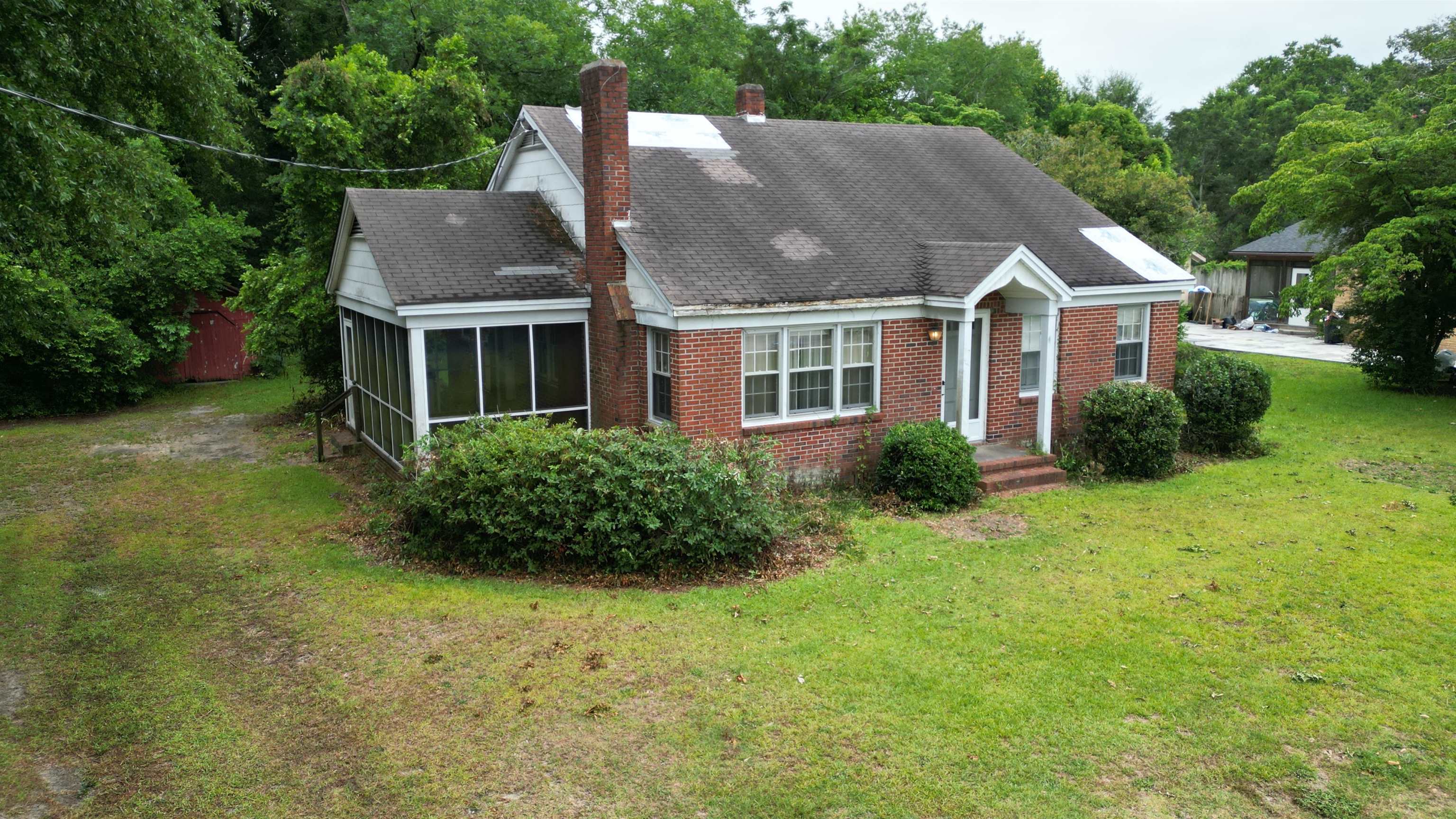 2617500 | Photo 2