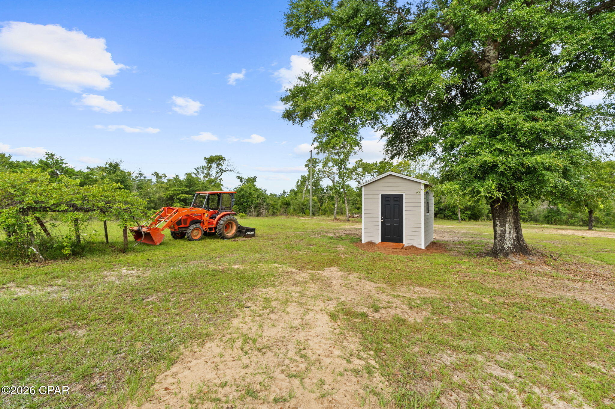 31st image of 1025 Edison Ave, Alford, FL 32420 | MLS# 792576
