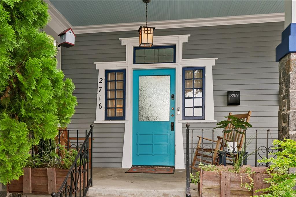 Photo 3 of Condo for sale at 2716 Magazine St #2716, New Orleans, LA 70130 | MLS# 2566621 | Listing updated on 2026-09-02