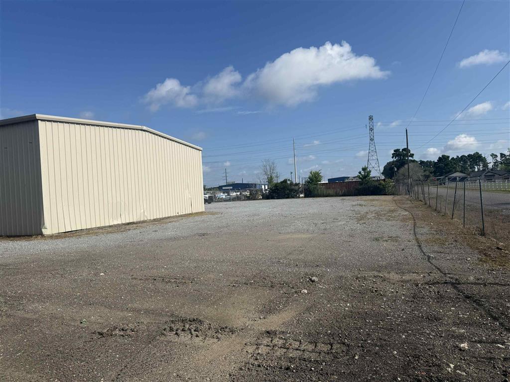 3927 S Highway 27 — photo 3