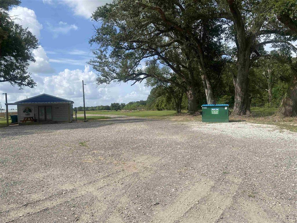 5103 W Highway 90 — photo 2