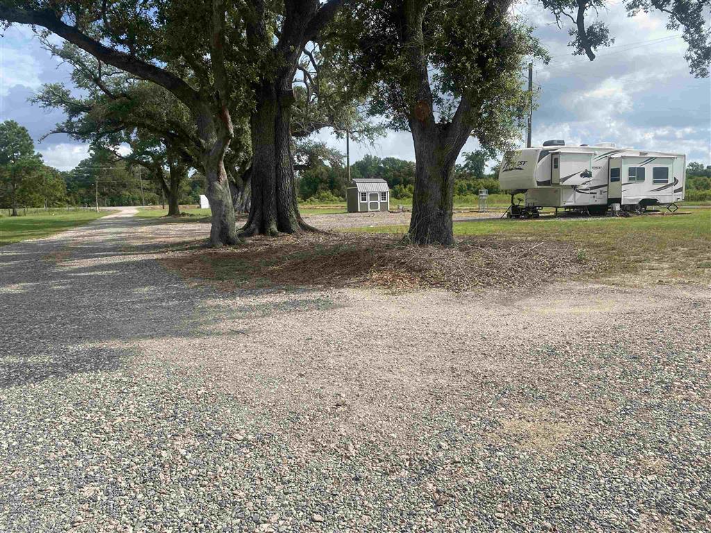5103 W Highway 90 — photo 3