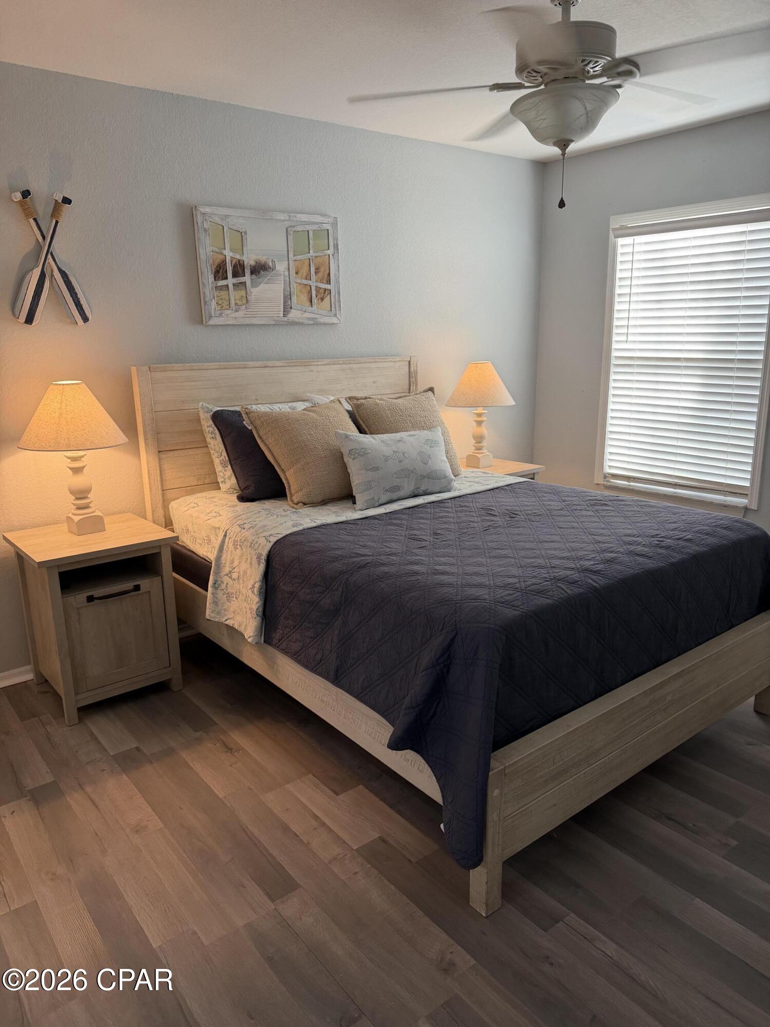 16th image of 504 Lighthouse Rd, Panama City Beach, FL 32407 | MLS# 792583