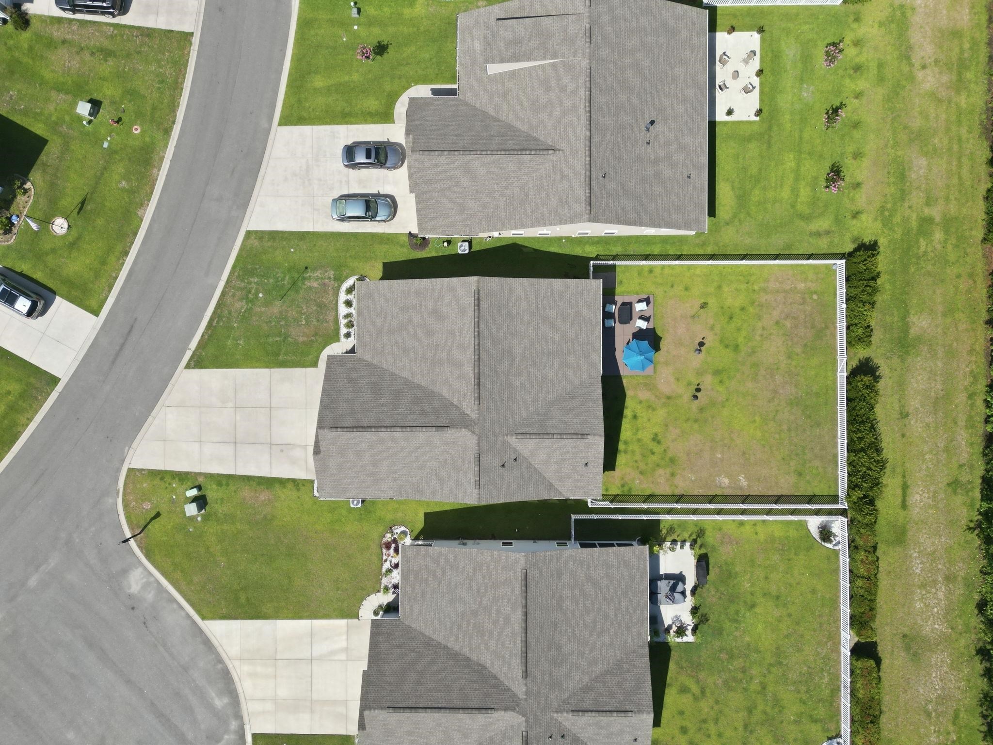 2617507 | Photo 32