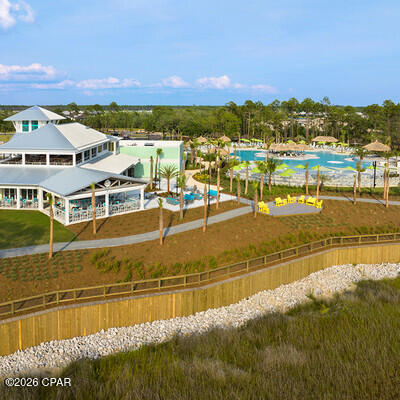 8820 Macadamia Lane, Panama City Beach, FL 32413 thumbnail, photo 40 of 48