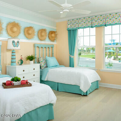 8820 Macadamia Lane, Panama City Beach, FL 32413 thumbnail, photo 6 of 48