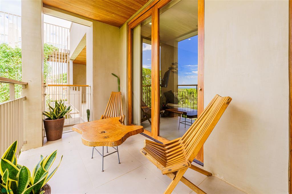 1 bed Condo For Sale in Santa Cruz, Guanacaste - 1