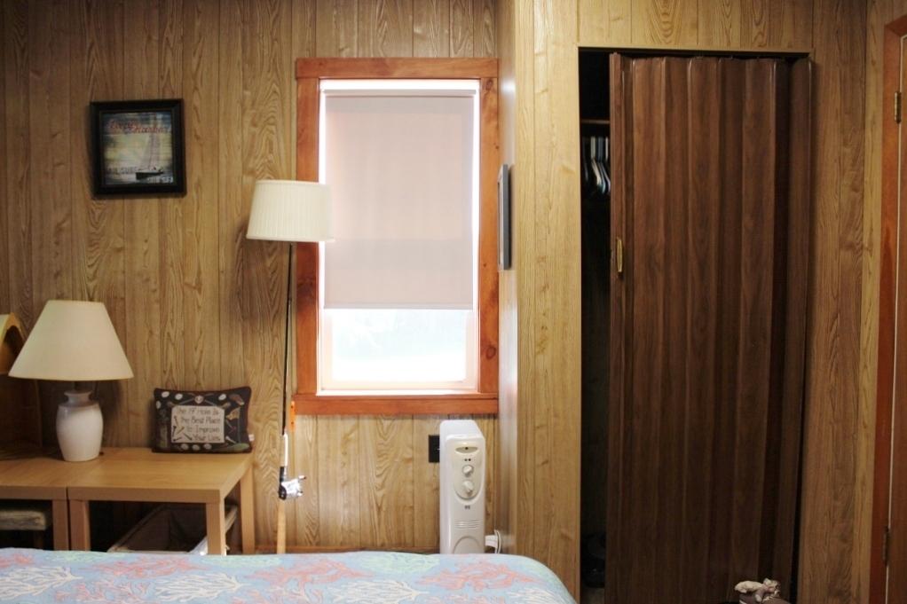 Pelican Lake Property 3205 Cth Q Photo 23