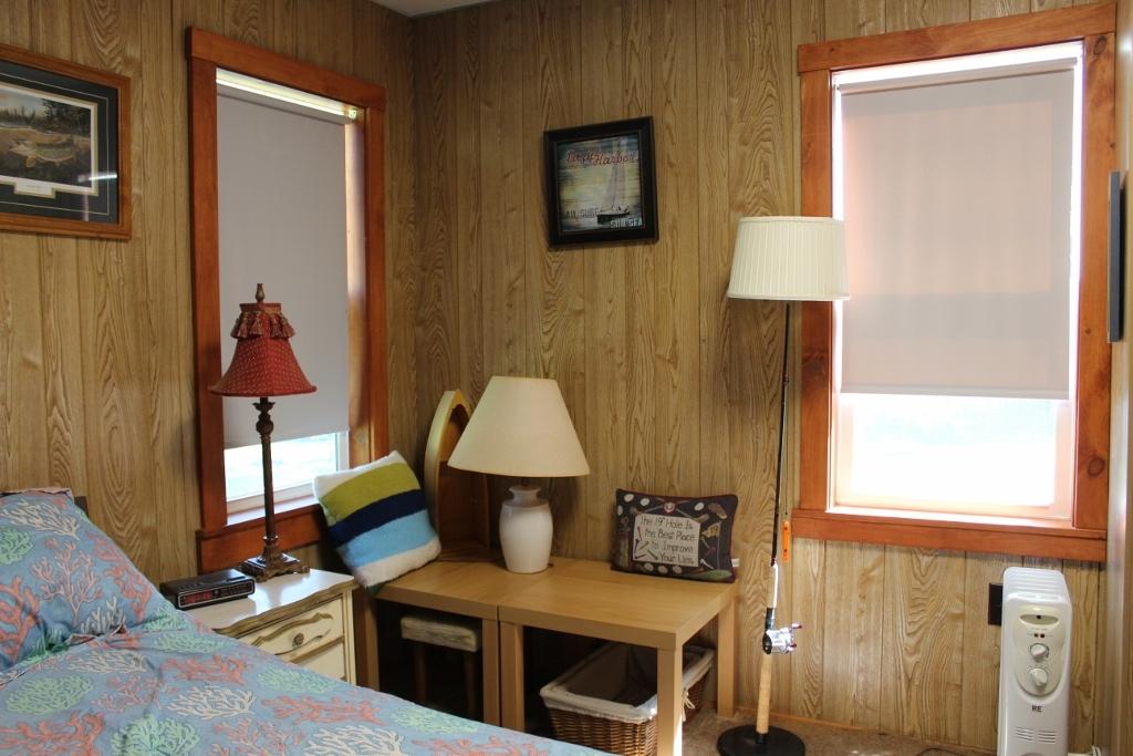 Pelican Lake Property 3205 Cth Q Photo 25