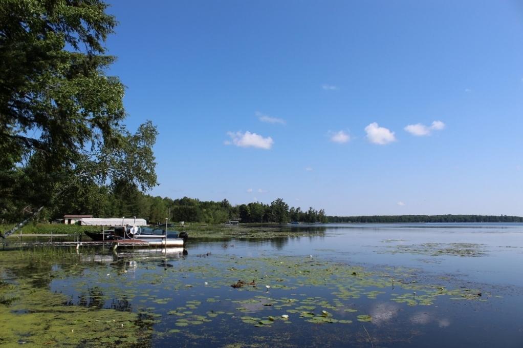 Pelican Lake Property 3205 Cth Q Photo 44