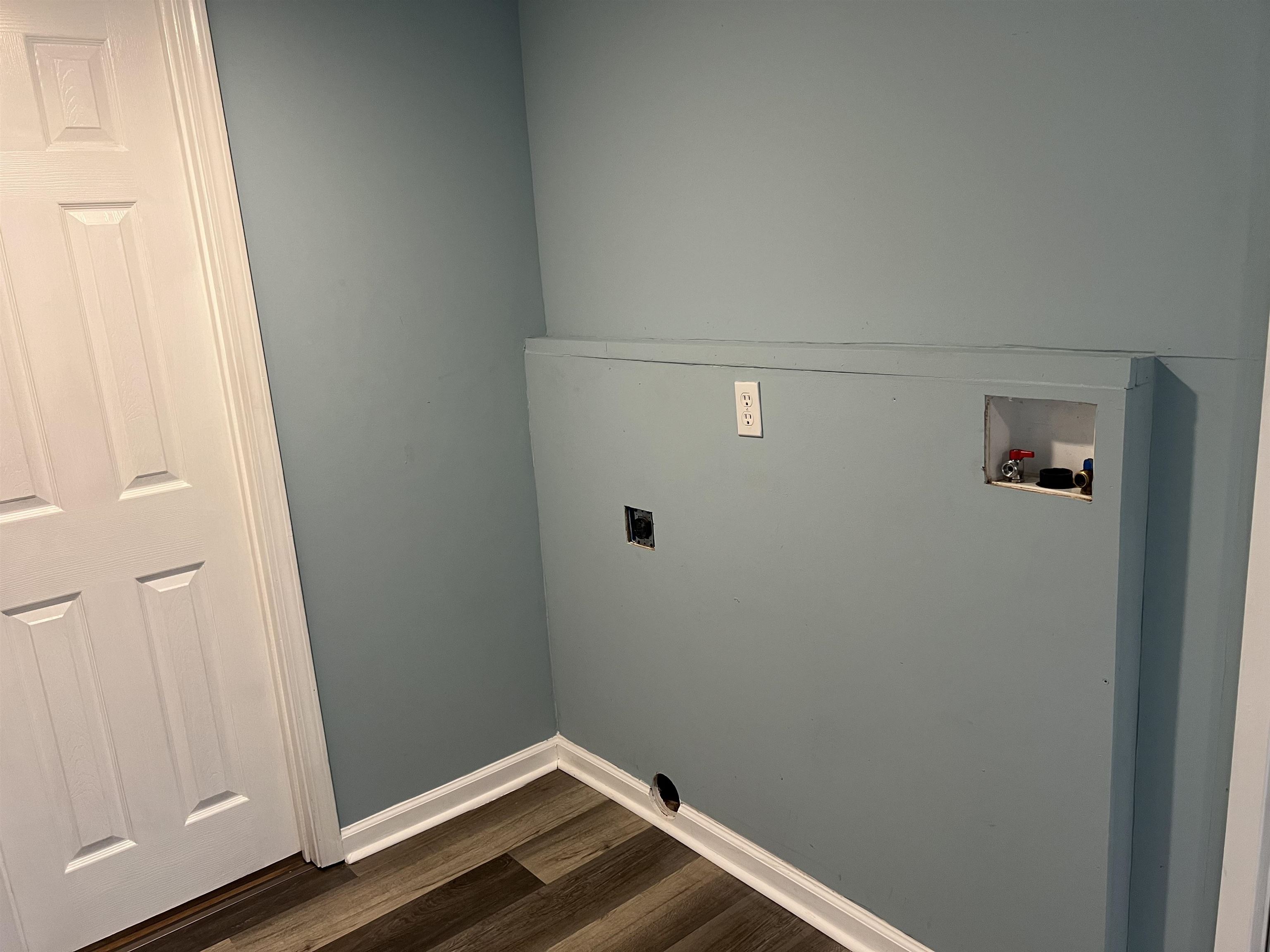 2617510 | Photo 22