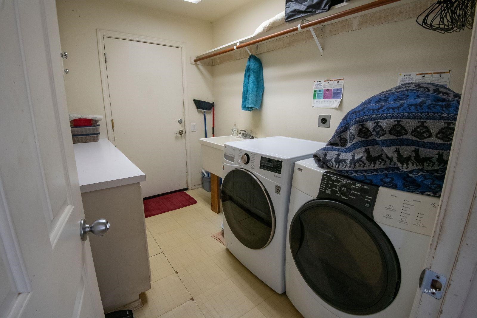 Property Photo 20