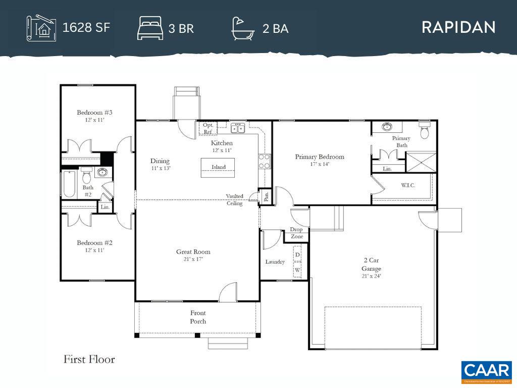 Property photo 2
